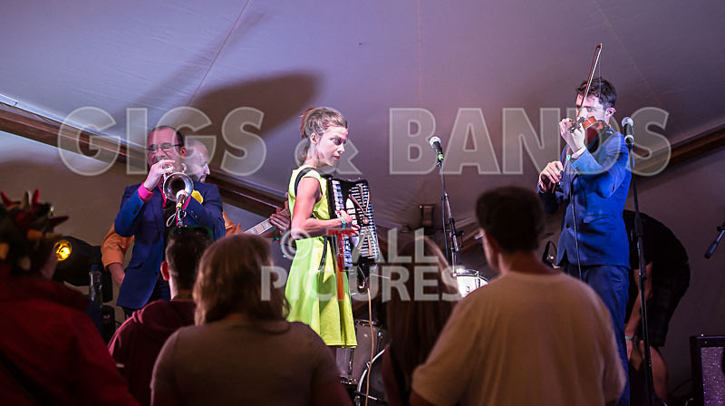 Molotov Jukebox-12 - MOLOTOV JUKEBOX