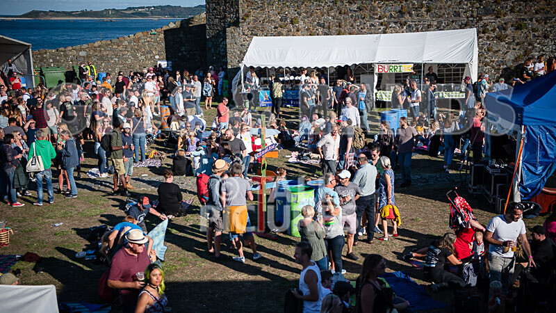 Vale Earth Fair 2020_THE SCENE-106 - VALE EARTH FAIR 2020_THE SCENE