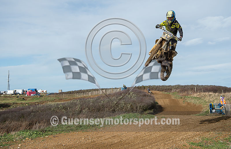 Moto-X_04-02-2017-7 - MOTO-X_04-02-2017