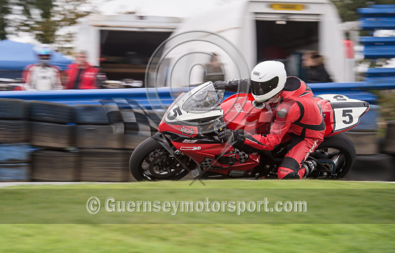 Track Twisty Sprint_2015-40 - TWISTY SPRINT - THE TRACK - 2015