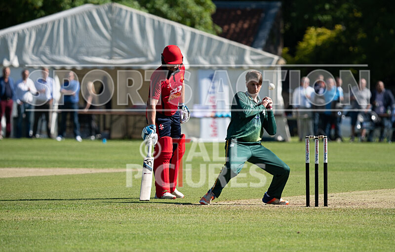 T20 Cricket_Guernsey v Jersey 2019-68 - T20 CRICKET GUERNSEY v JERSEY 2019