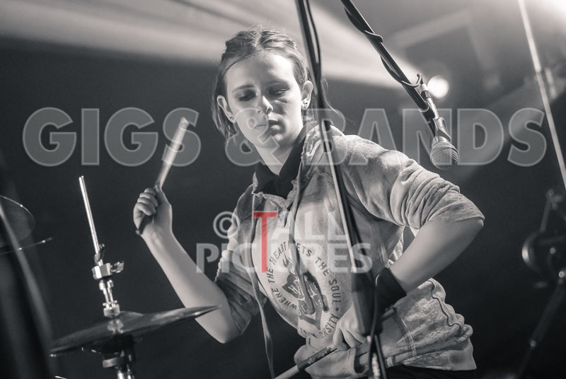 track not found-409 - track not found