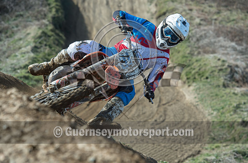 Moto-X_07-03-2015-117 - MOTO-X_07-03-2015