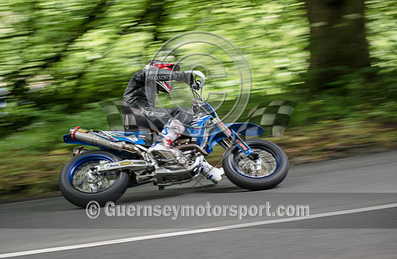 GKMC_Hill Climb_26-05-2014_Bike-6 - BIKES_26-05-2014