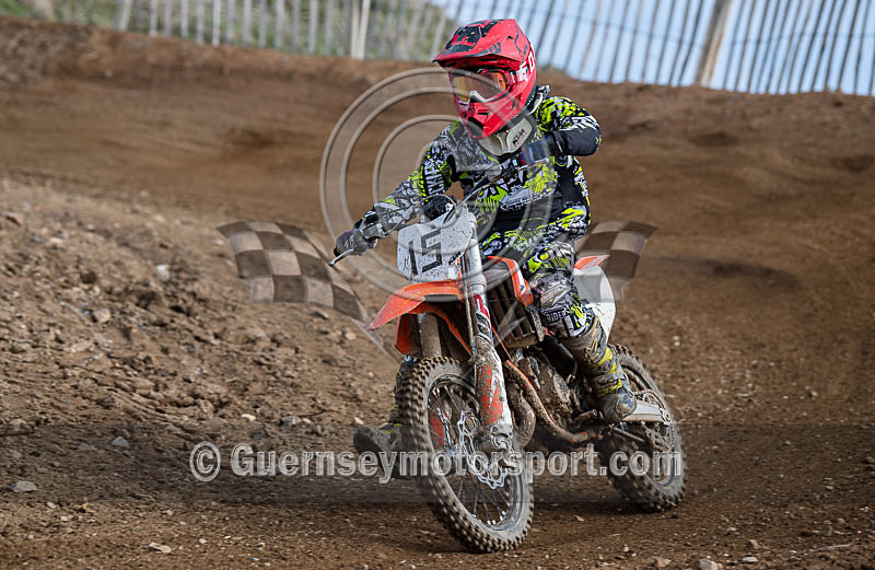 Moto-X_17-02-2-18-37 - MOTO-X_17-02-2018