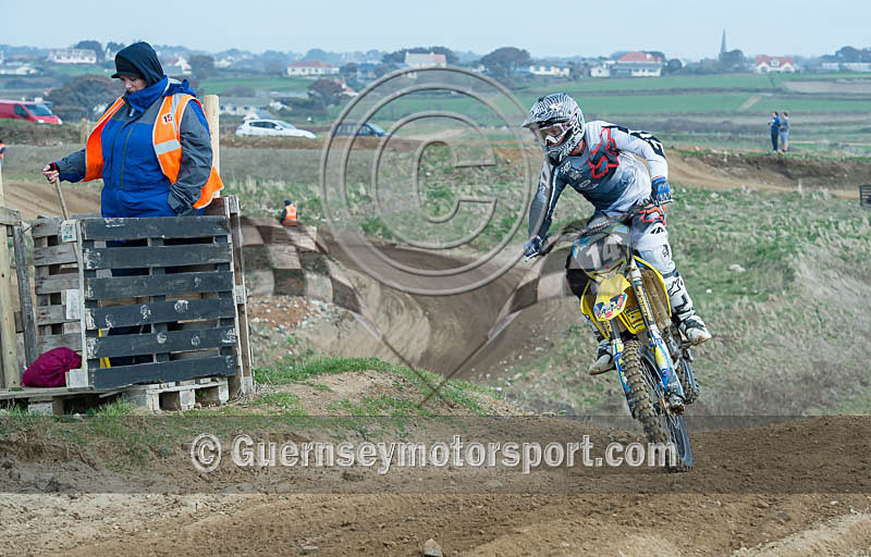 Motocross_15-03-2014-24 - MOTO-X_15-03-2014