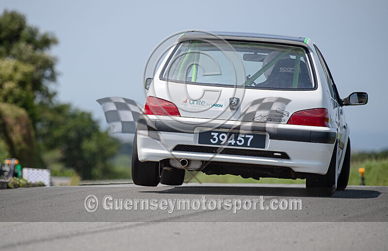 Reservoir Speed Event_2019-154 - RESERVOIR SPEED EVENT 2019