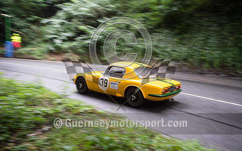 Hillclimb_25-08-2014_CAR-113 - CARS_25-08-2014