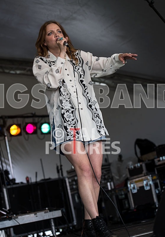 Mt Wolf-4 - MT. WOLF