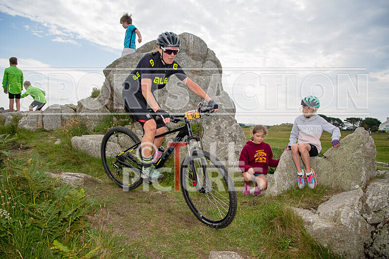 GVC ToG 2021_Day-6-49 - GVC TOUR OF GUERNSEY 2021_DAY-6