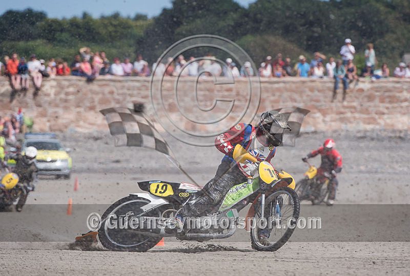 Sandace_2015_Solo-169 - BRITISH SAND ACE 500cc SOLO RIDERS - 2015