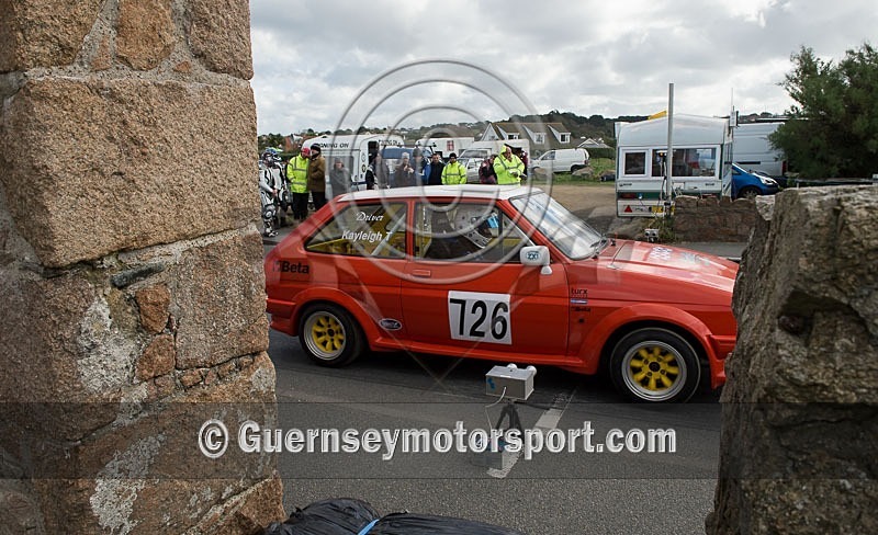 GKMC_Sprint_27-10-2012-94 - SPRINT_27-10-2012