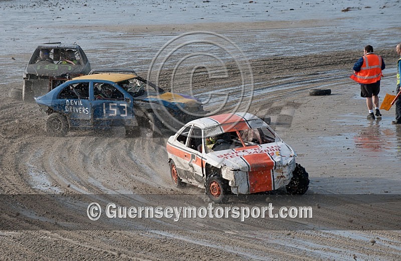 Bangers_27-11-11-46 - AUTO-X_27-11-2011