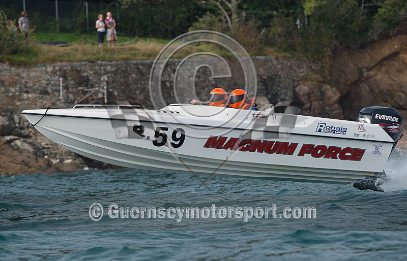 Powerboats_Race-3-184 - UIM CLASS 3A & 3B WORLD OFFSHORE CHAMPIONSHIP_RACE-3