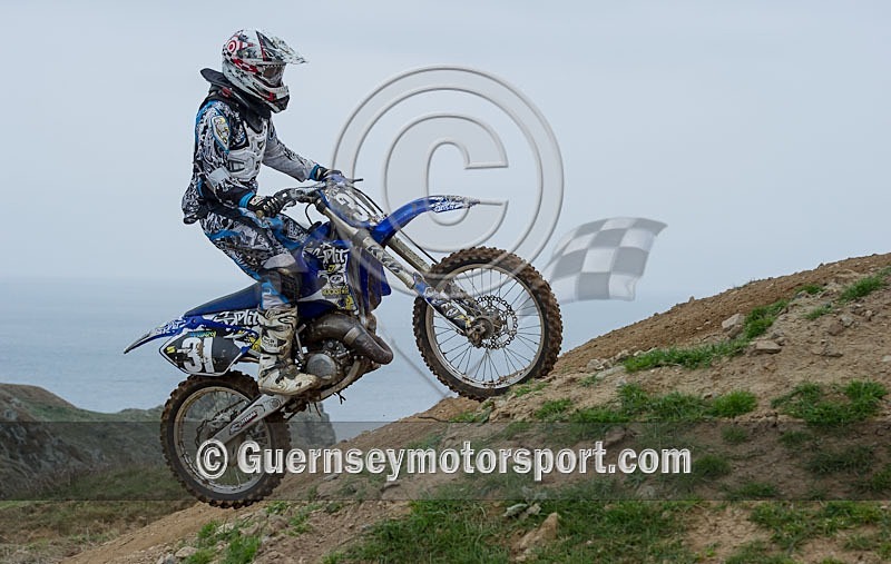 Moto-X_31-03-2012-125 - MOTO-X_31-03-2012