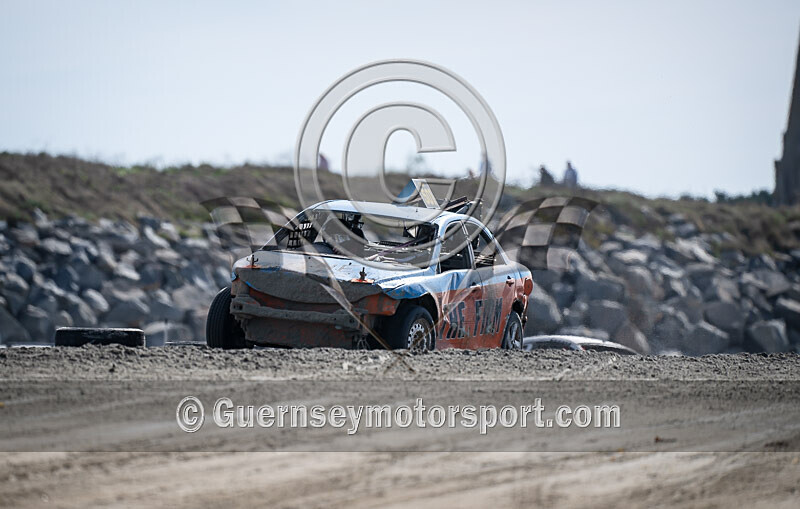 Autocross 2022 Winter Rnd-2-52 - AUTO-X_09-10-2022