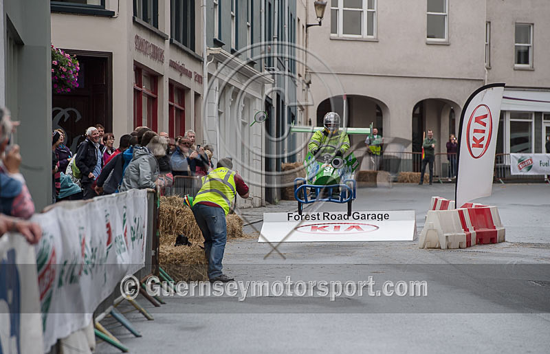 Soapbox Challenge_2016-85 - RUBIS SOAPBOX CHALLENGE 2016