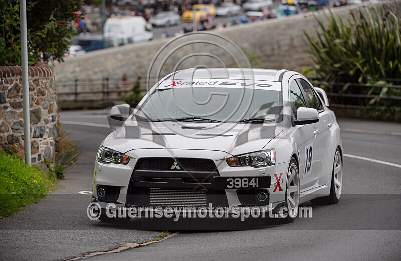 GKMC Hill Climb_30-08-2021-73 - GK&MC HILLCLIMB_30-08-2021