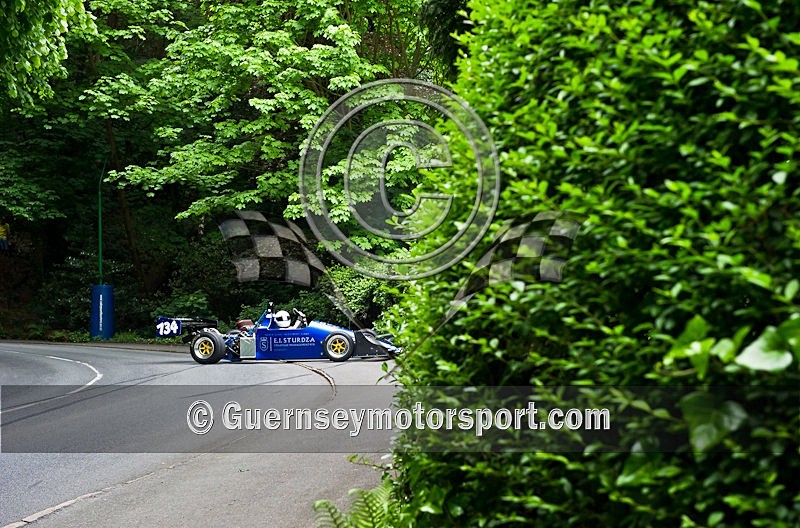 Hill Car_2010-448 - CARS 2010-05-31