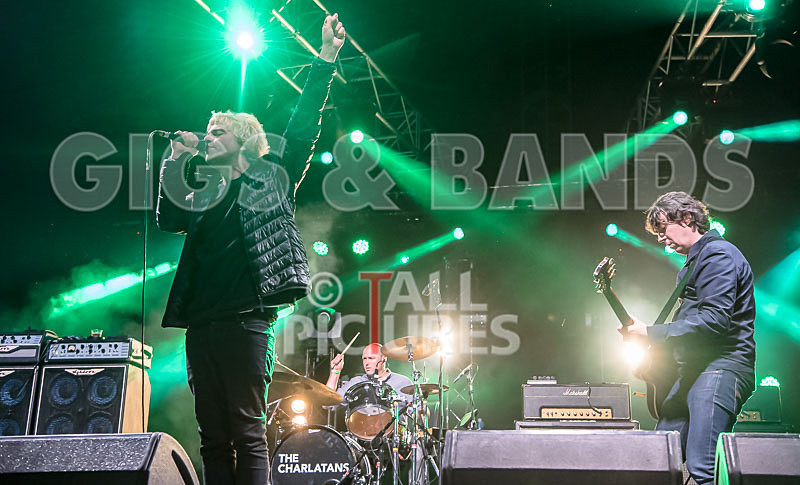 The Charlatans-119 - THE CHARLATANS