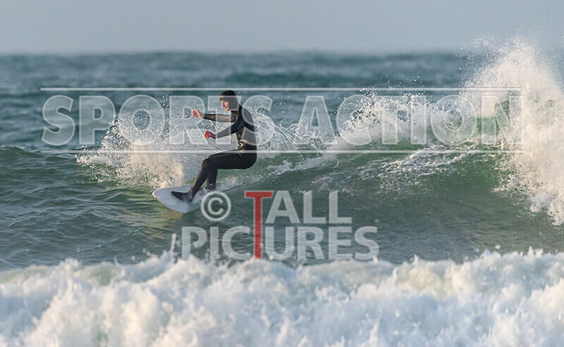 Surfing_New Years Eve 2021-151 - NEW YEARS EVE SURFING 2021