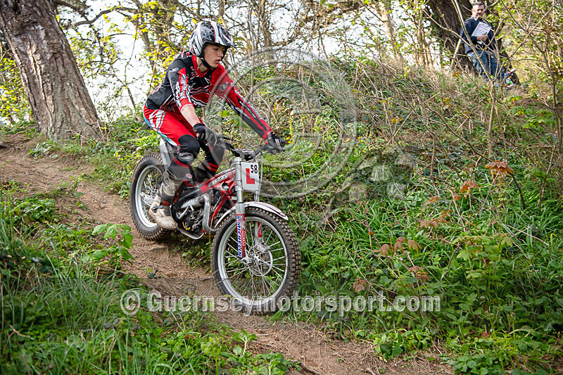 Trials_Juniors Seniors_18-04-2021-73 - JUNIOR & SENIOR TRIALS_18-04-2021