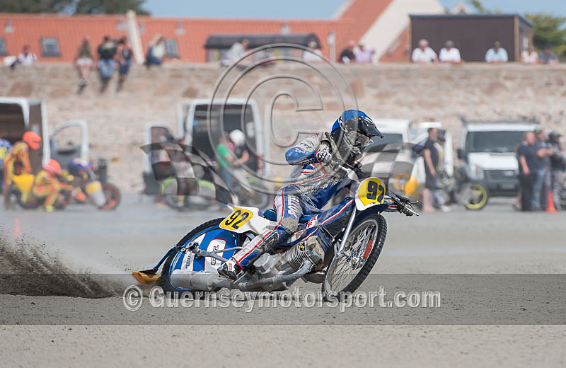 Sandace_2015_Solo-114 - BRITISH SAND ACE 500cc SOLO RIDERS - 2015
