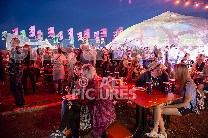 Jersey Live 2014_The Atmosphere-63 - JERSEY LIVE 2014_THE ATMOSPHERE_SATURDAY