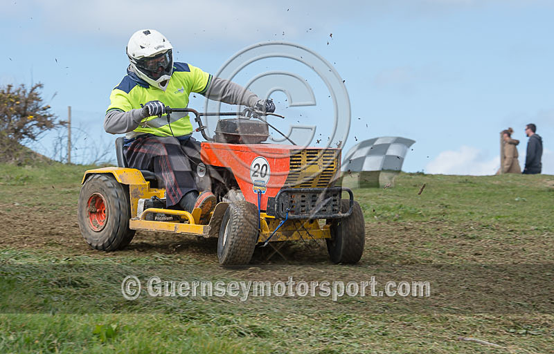 Mower Racing_16-04-2016-114 - MOWER RACING_16-04-2016
