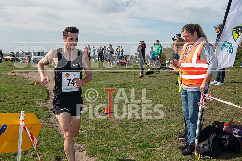 FNB XC 2021_Stonecrusher Race-32 - FNB XC SERIES_STONECRUSHER RACE