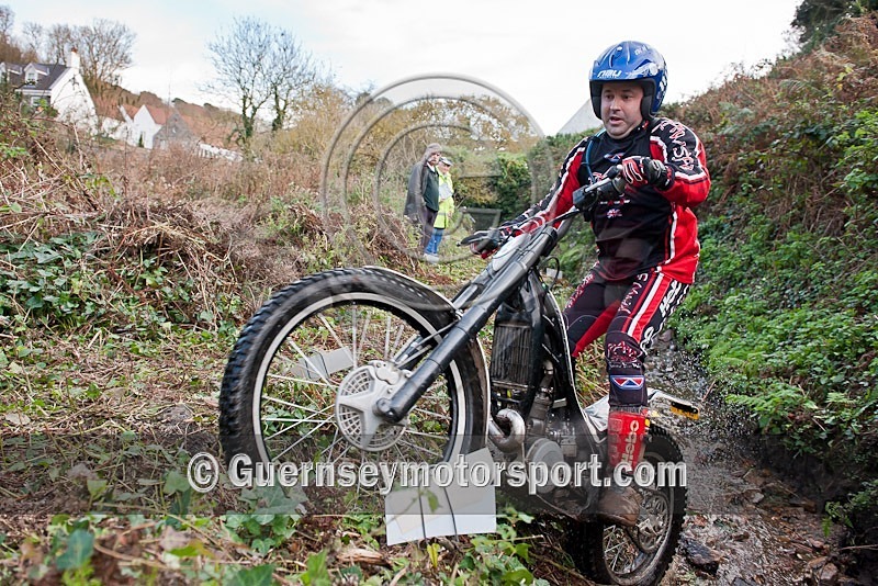 GMCCC Trials_13-11-2011-53 - TRIALS_13-11-2011