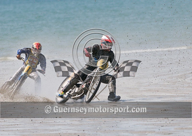 Ace_Bike-153 - SAND ACE 2008