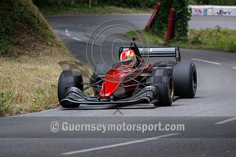 Jersey National Hillclimb 2022_CAR-110 - JERSEY NATIONAL HILLCLIMB 2022_CARS