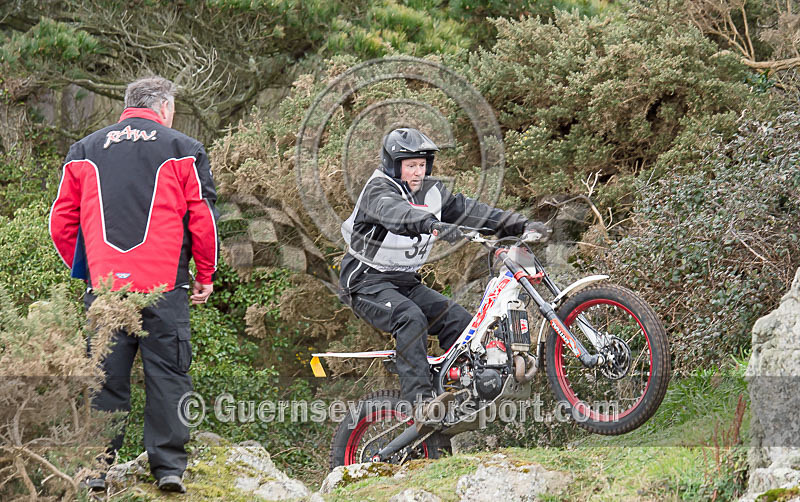 GMCCC_2-Day Trials_Day-1-78 - 2-DAY TRIALS_2016_DAY-1