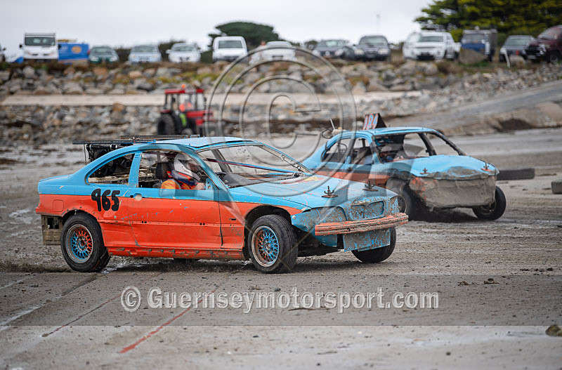 Auto-X_Winter 2018_Round-1-59 - AUTO-X_23-09-2018