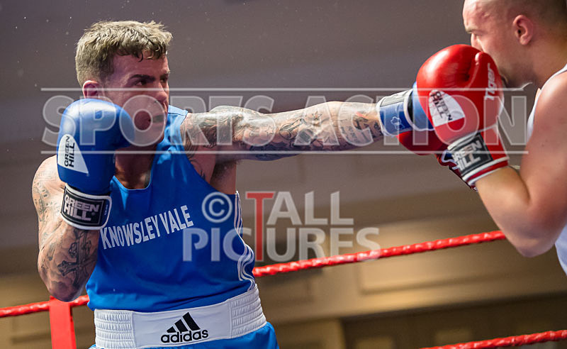 BOUT-6_Tomasz Kot v Shaun Magennis-11 - BOUT-6_Tomasz Kot v Shaun Magennis