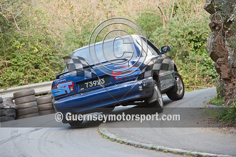 PB_Car_2010-97 - PETIT BOT HILLCLIMB 2010