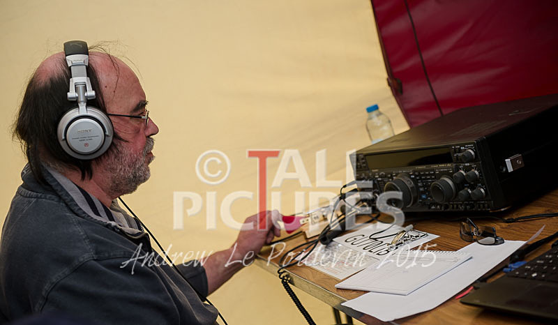 Liberation Day 2015-97 - LIBERATION GUERNSEY 2015