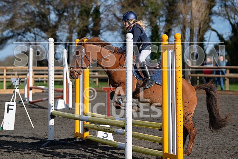 Junior Showjumping_10-11-2019-19 - BS GUERNSEY RALLY 2019-JUNIORS