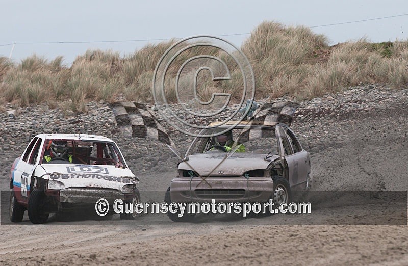 Auto-X_06-02-2011-5 - AUTO-X_06-02-2011