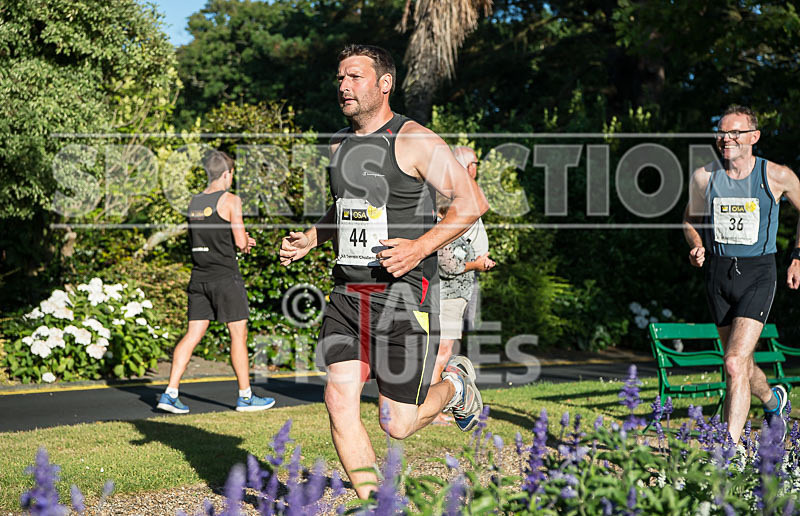 OSA Run_2016-18 - OSA ALL TERRAIN CHALLENGE 2016