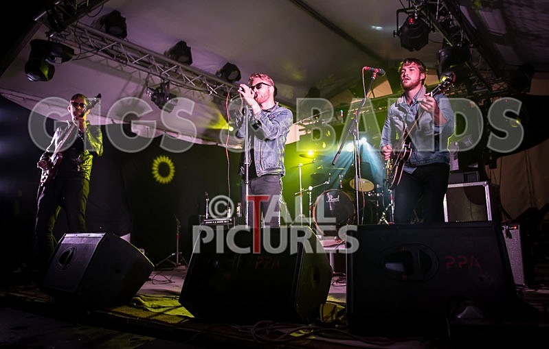 Of Empires-67 - OF EMPIRES