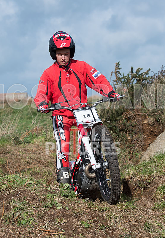 Trials_22-10-2017-12 - GMC&CC TRIALS_22-10-2017