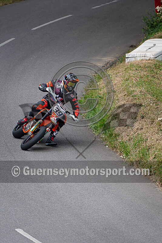 Jersey National Hillclimb 2022_BIKE-57 - JERSEY NATIONAL HILLCLIMB 2022_BIKES