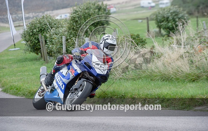 Alderney Hill Climb Bike_2013-98 - ALDERNEY HILL CLIMB 2013 - BIKES