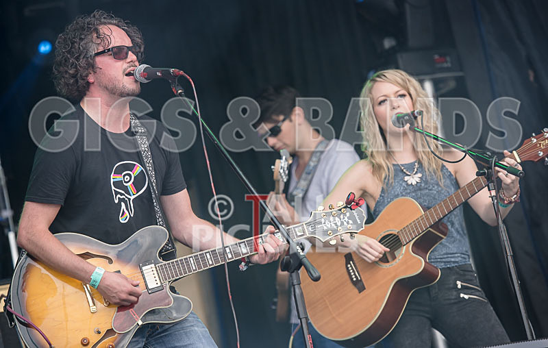 Wondergeist-18 - WONDERGEIST