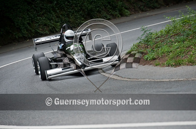 GKMC Hill_6-08-11_Car-114 - CARS 2011-08-06