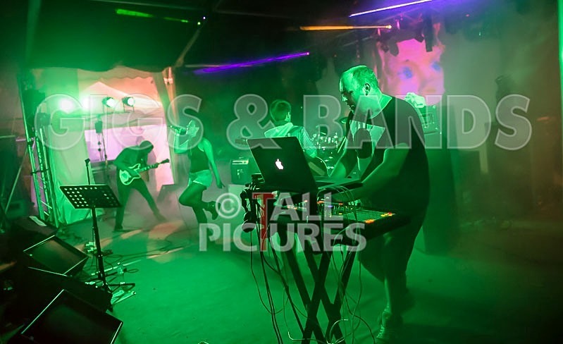 BRIGHT_LIGHTS-119 - BRIGHT_LIGHTS