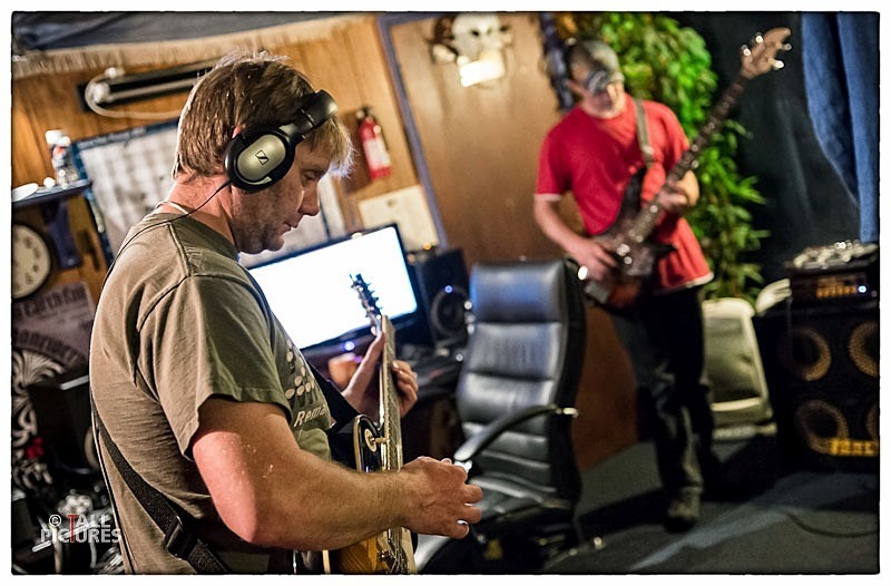 Sugar Slam_Studio-50 - SUGAR SLAM