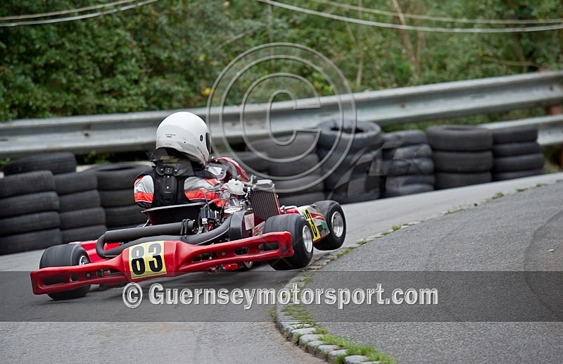Petit Bot Hill Climb_2011-22 - PETIT BOT HILLCLIMB 2011